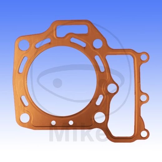 CYLINDER HEAD GASKET ATHENA S410250001127