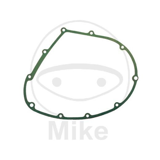 GENERATOR COVER GASKET ATHENA S410250017082