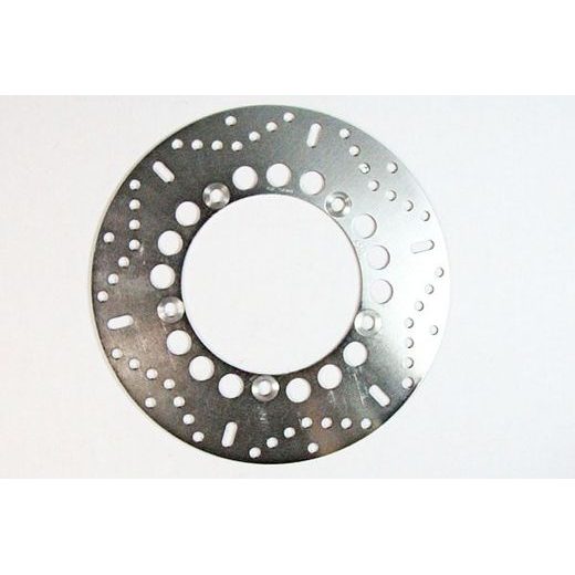 KOČIONA DISK EBC MD4099