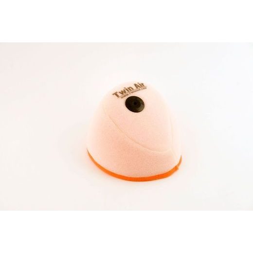 FILTER ZRAKA TWINAIR 151119