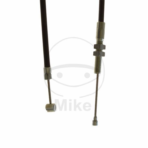 KABEL ZA KVAČILO JMT SUPERBIKE