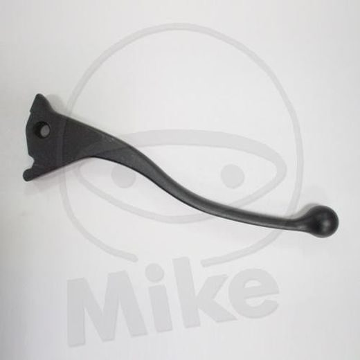 BRAKE LEVER JMT PB 4975