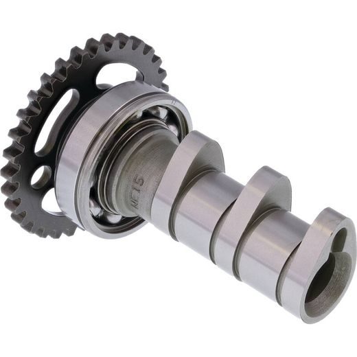 CAMSHAFT INTAKE HOT CAMS 4012-1IN