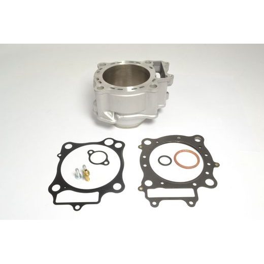 CYLINDER KIT ATHENA EC210-020