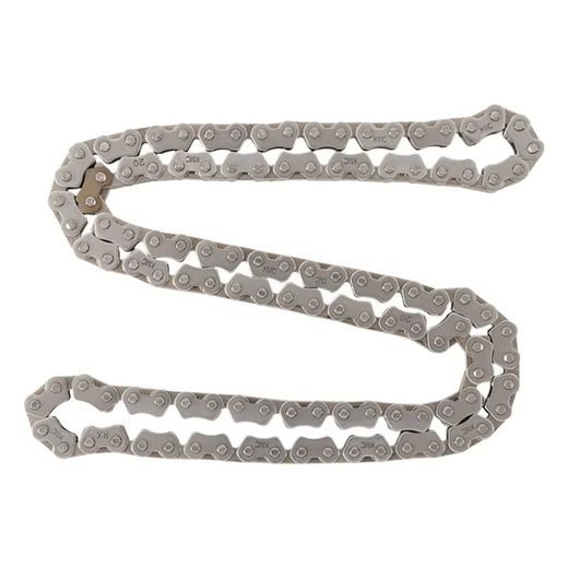 CAMSHAFT CHAIN SILENT KIT HOT CAMS HC92RH2010114