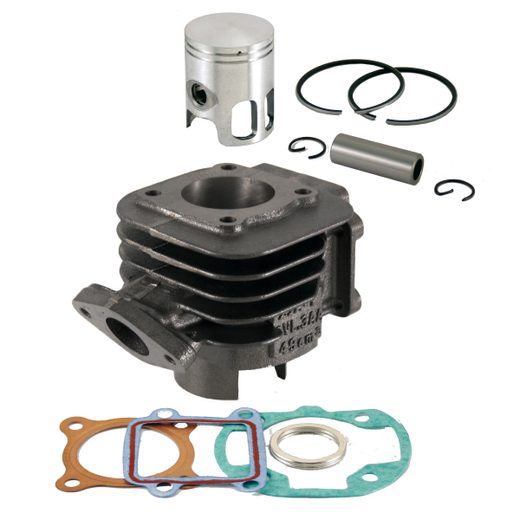 CYLINDER KIT RMS 100080042 (VERTICAL)