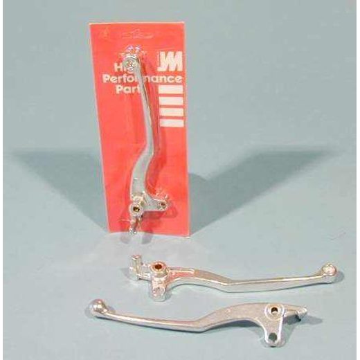 CLUTCH LEVER JMT PS 6376