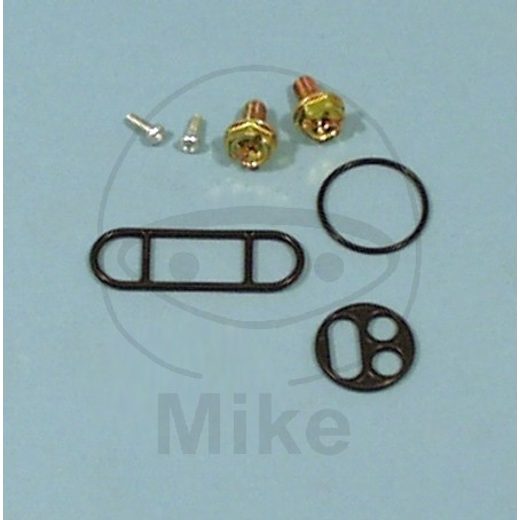 FUEL TANK VALVE REPAIR KIT TOURMAX