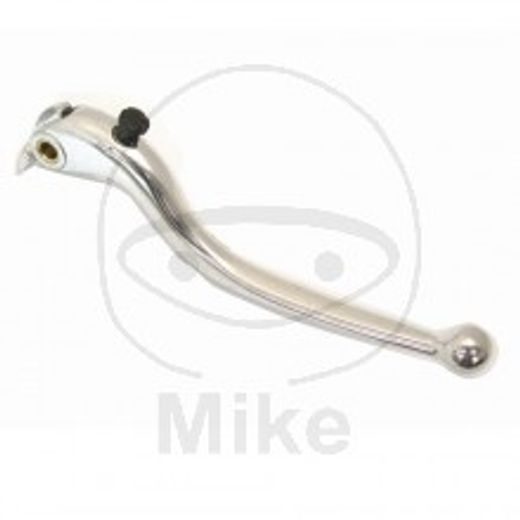 BRAKE LEVER JMT PB 0965