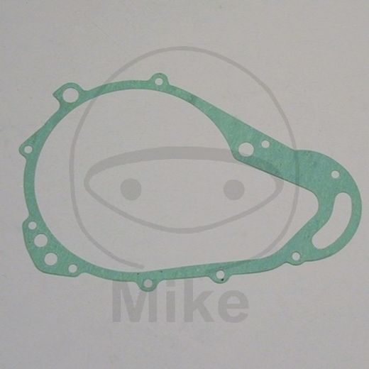 GENERATOR COVER GASKET ATHENA S410510017002