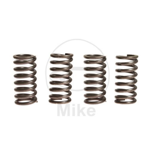 CLUTCH SPRING KIT EBC CSK047 4