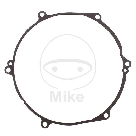 CLUTCH COVER GASKET ATHENA S410250008039