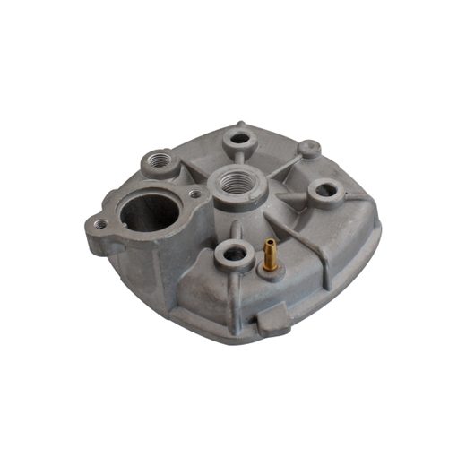 CYLINDER HEAD RMS 100070022