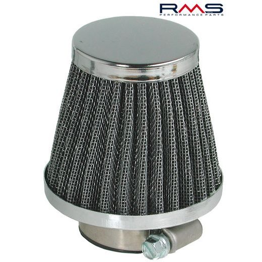 FILTER ZRAKA RMS 100601040 RACING