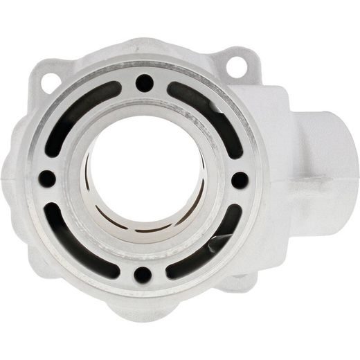 STANDARD BORE CYLINDER CYLINDER WORKS CW20015