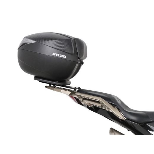 TOP MASTER FITTING KIT SHAD Z0T319ST