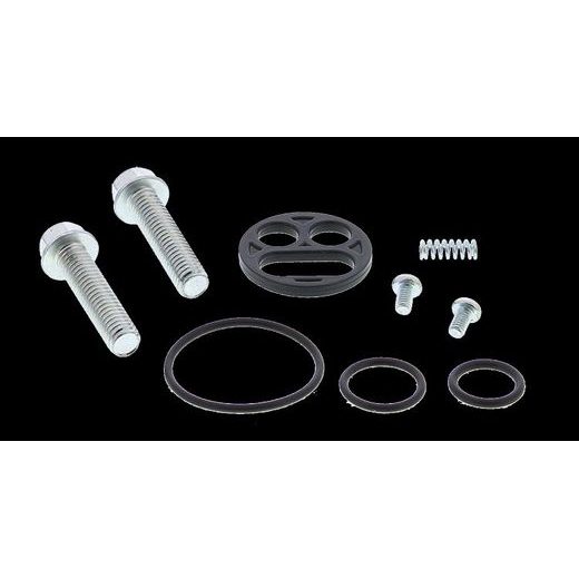 FUEL TAP REPAIR KIT ALL BALLS RACING FT60-1110