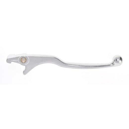 BRAKE LEVER ACCOSSATO