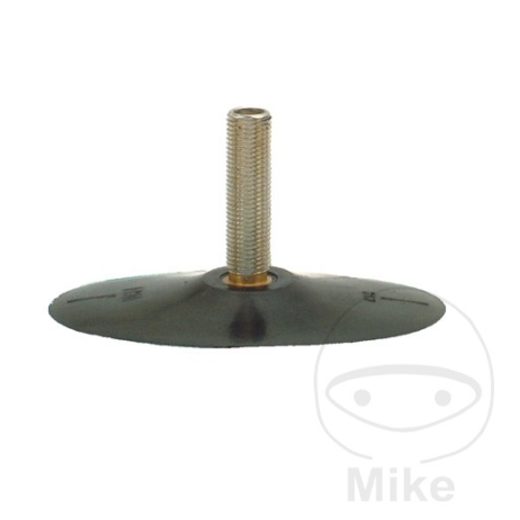INNER TUBE HEIDENAU 15/16F
