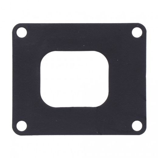 CLUTCH COVER GASKET ATHENA