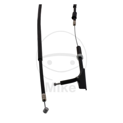 KABEL ZA KVAČILO JMT