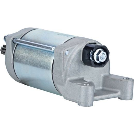 STARTER ARROWHEAD 410-54223