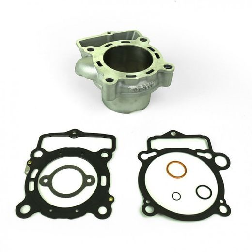 CYLINDER KIT ATHENA EC270-022