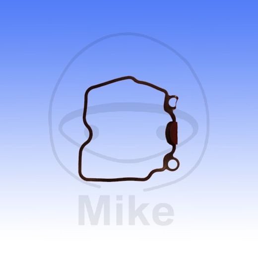 VALVE COVER GASKET ATHENA S410510015043