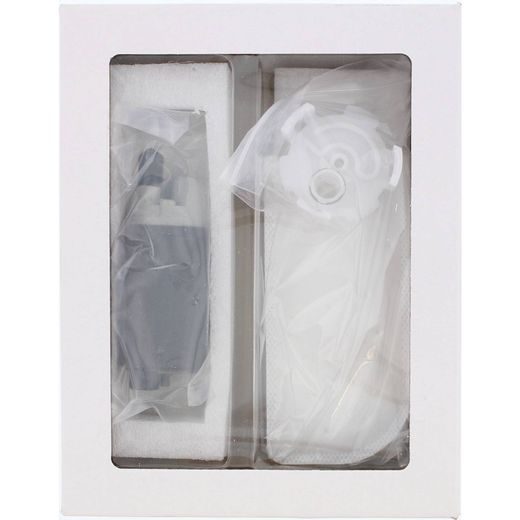 FUEL PUMP KIT ALL BALLS RACING 47-2068