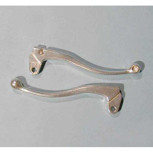 BRAKE/CLUTCH LEVER JMT PS 6822