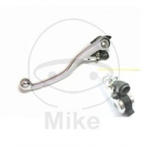 CLUTCH LEVER JMT PS 1354