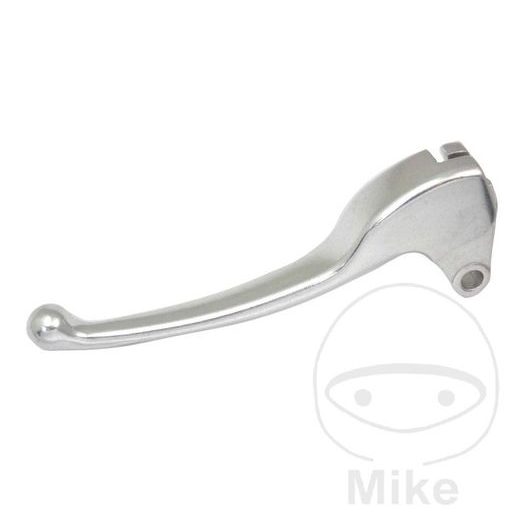 CLUTCH LEVER JMP PS 6700