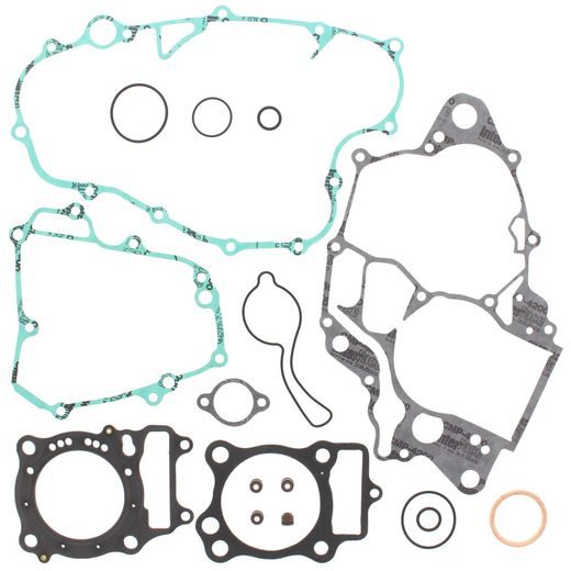 COMPLETE GASKET KIT WINDEROSA CGK 808213