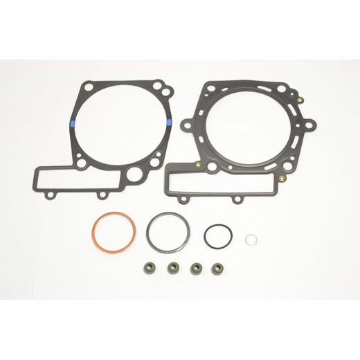 SET DIHTUNGA ZA MOTOR TOPEND ATHENA P400068600015