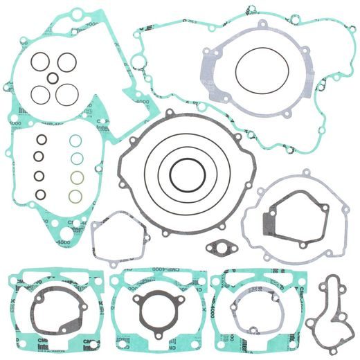 COMPLETE GASKET KIT WINDEROSA CGK 808306