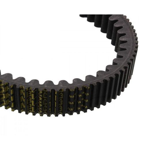 DRIVE BELT MITSUBOSHI