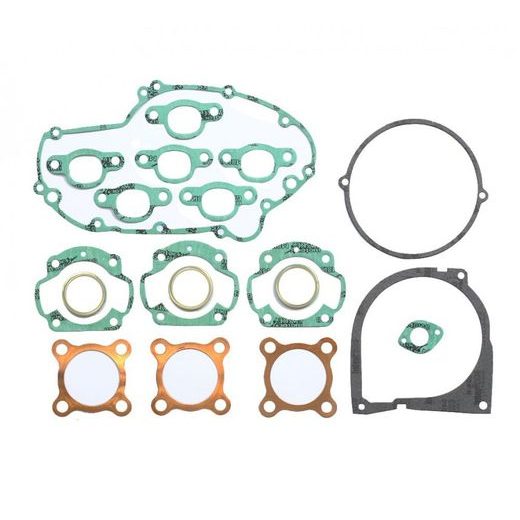 SET DIHTUNGA ZA MOTOR KOMPLETAN ATHENA P400250850501