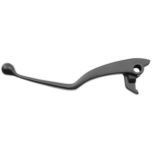 CLUTCH LEVER ACCOSSATO
