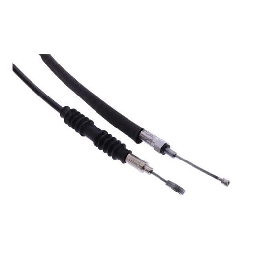 KABEL ZA KVAČILO JMP