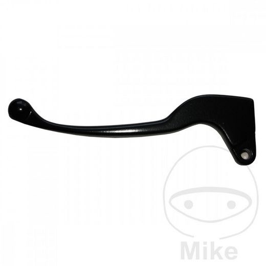 CLUTCH LEVER JMP PS 0291