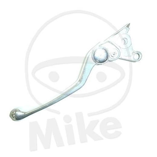 CLUTCH LEVER JMT PS 4531