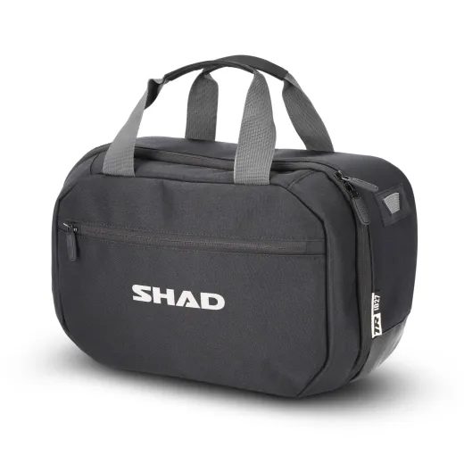 INNER BAG SHAD X0IB27 TR27
