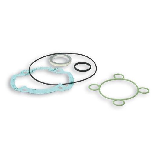 GASKET KIT MALOSSI Ø 47 PIN Ø 12 H2O 119842