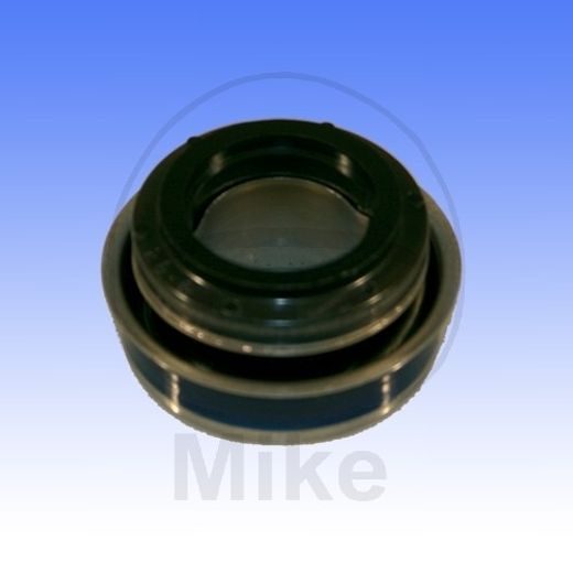 WATER PUMP MECHANICAL SEAL TOURMAX