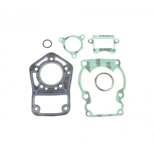 SET DIHTUNGA ZA MOTOR TOPEND ATHENA P400510600102