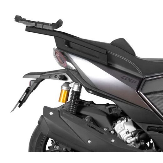 TOP MASTER FITTING KIT SHAD W0GT35ST