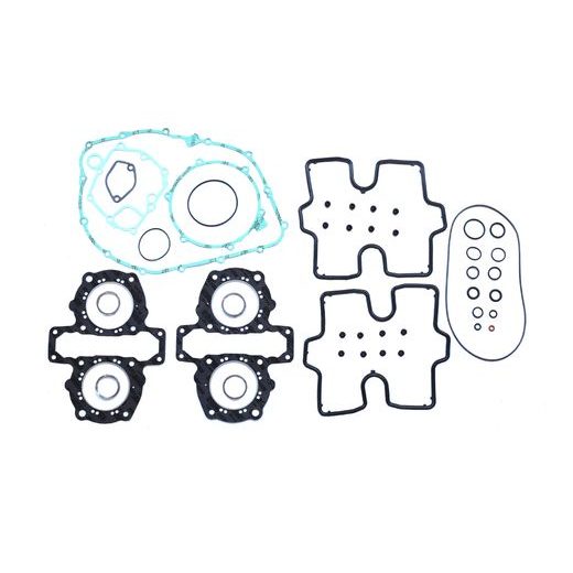 SET DIHTUNGA ZA MOTOR KOMPLETAN ATHENA P400210850950/1