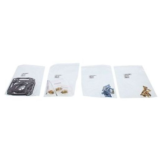 CARBURETOR REBUILD KIT ALL BALLS RACING CARK26-1970