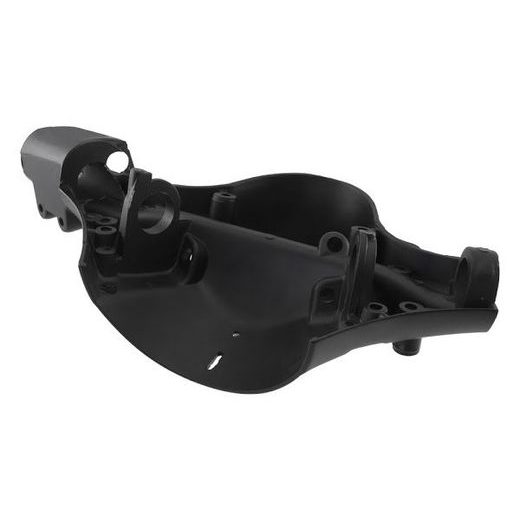 HANDLEBAR LOWER PART RMS 142680513 CRNI