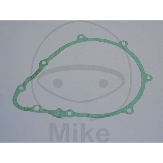 GENERATOR COVER GASKET ATHENA S410210008015